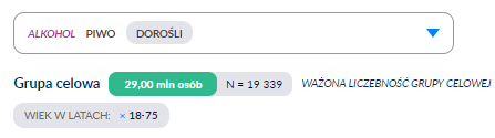 pytania zadawane wyłącznie dorosłym